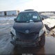 5TDKK3DC7DS402321 2013 Toyota Sienna Le V6 8 Passenger auction photo thumbnail 12