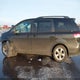 5TDKK3DC7DS402321 2013 Toyota Sienna Le V6 8 Passenger auction photo thumbnail 14