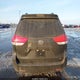 5TDKK3DC7DS402321 2013 Toyota Sienna Le V6 8 Passenger auction photo thumbnail 16