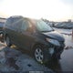 5TDKK3DC7DS402321 2013 Toyota Sienna Le V6 8 Passenger auction photo thumbnail 1