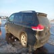 5TDKK3DC7DS402321 2013 Toyota Sienna Le V6 8 Passenger auction photo thumbnail 3