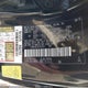 5TDKK3DC7DS402321 2013 Toyota Sienna Le V6 8 Passenger auction photo thumbnail 9
