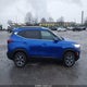 KNDERCAA5P7459367 2023 Kia Seltos Ex auction photo thumbnail 13