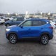 KNDERCAA5P7459367 2023 Kia Seltos Ex auction photo thumbnail 14