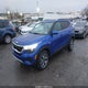 KNDERCAA5P7459367 2023 Kia Seltos Ex auction photo thumbnail 2