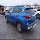 KNDERCAA5P7459367 2023 Kia Seltos Ex auction photo thumbnail 3