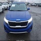 KNDERCAA5P7459367 2023 Kia Seltos Ex auction photo thumbnail 6