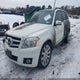WDCGG8HB6CF730571 2012 Mercedes-Benz Glk 350 4Matic auction photo thumbnail 2