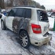 WDCGG8HB6CF730571 2012 Mercedes-Benz Glk 350 4Matic auction photo thumbnail 3