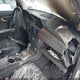 WDCGG8HB6CF730571 2012 Mercedes-Benz Glk 350 4Matic auction photo thumbnail 5