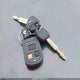 KM8SC73EX3U484879 2003 Hyundai Santa Fe Gls/Lx auction photo thumbnail 11