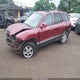 KM8SC73EX3U484879 2003 Hyundai Santa Fe Gls/Lx auction photo thumbnail 2