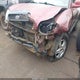 KM8SC73EX3U484879 2003 Hyundai Santa Fe Gls/Lx auction photo thumbnail 6