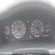 KM8SC73EX3U484879 2003 Hyundai Santa Fe Gls/Lx auction photo thumbnail 7