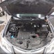 5J8TB4H55DL016456 2013 Acura Rdx auction photo thumbnail 10