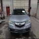 5J8TB4H55DL016456 2013 Acura Rdx auction photo thumbnail 12