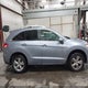 5J8TB4H55DL016456 2013 Acura Rdx auction photo thumbnail 13