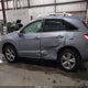 5J8TB4H55DL016456 2013 Acura Rdx auction photo thumbnail 14
