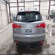 5J8TB4H55DL016456 2013 Acura Rdx auction photo thumbnail 16