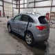 5J8TB4H55DL016456 2013 Acura Rdx auction photo thumbnail 3
