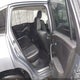5J8TB4H55DL016456 2013 Acura Rdx auction photo thumbnail 8