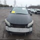 2HGFB2E56EH555995 2014 Honda Civic Lx auction photo thumbnail 12