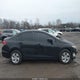 2HGFB2E56EH555995 2014 Honda Civic Lx auction photo thumbnail 13