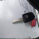 2HGFB2E56EH555995 2014 Honda Civic Lx auction photo thumbnail 11