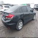 2HGFB2E56EH555995 2014 Honda Civic Lx auction photo thumbnail 4