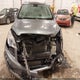 KL4CJGSB4EB739864 2014 Buick Encore Leather auction photo thumbnail 12