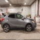 KL4CJGSB4EB739864 2014 Buick Encore Leather auction photo thumbnail 13