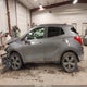 KL4CJGSB4EB739864 2014 Buick Encore Leather auction photo thumbnail 14