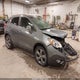 KL4CJGSB4EB739864 2014 Buick Encore Leather auction photo thumbnail 1