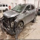 KL4CJGSB4EB739864 2014 Buick Encore Leather auction photo thumbnail 2