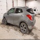 KL4CJGSB4EB739864 2014 Buick Encore Leather auction photo thumbnail 3