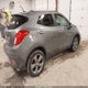 KL4CJGSB4EB739864 2014 Buick Encore Leather auction photo thumbnail 4