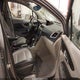 KL4CJGSB4EB739864 2014 Buick Encore Leather auction photo thumbnail 5