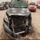 KL4CJGSB4EB739864 2014 Buick Encore Leather auction photo thumbnail 6