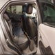 KL4CJGSB4EB739864 2014 Buick Encore Leather auction photo thumbnail 8