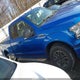 1FTFX1EF6GFC99591 2016 Ford F-150 Xlt auction photo thumbnail 13