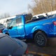 1FTFX1EF6GFC99591 2016 Ford F-150 Xlt auction photo thumbnail 14