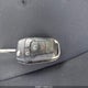 1FTFX1EF6GFC99591 2016 Ford F-150 Xlt auction photo thumbnail 11