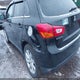 4A4AR3AU2FE042994 2015 Mitsubishi Outlander Sport Es auction photo thumbnail 12
