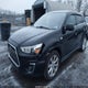 4A4AR3AU2FE042994 2015 Mitsubishi Outlander Sport Es auction photo thumbnail 13