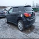 4A4AR3AU2FE042994 2015 Mitsubishi Outlander Sport Es auction photo thumbnail 3