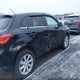 4A4AR3AU2FE042994 2015 Mitsubishi Outlander Sport Es auction photo thumbnail 6