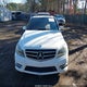 WDDGF8AB5EA914733 2014 Mercedes-Benz C 300 Sport 4Matic auction photo thumbnail 12