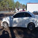 WDDGF8AB5EA914733 2014 Mercedes-Benz C 300 Sport 4Matic auction photo thumbnail 14