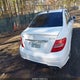 WDDGF8AB5EA914733 2014 Mercedes-Benz C 300 Sport 4Matic auction photo thumbnail 16