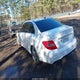 WDDGF8AB5EA914733 2014 Mercedes-Benz C 300 Sport 4Matic auction photo thumbnail 3